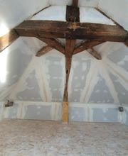 Louveau Jerome image 19