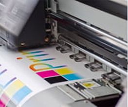 Creative & Style GmbH Bild 7