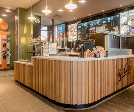 McDonald's Bild 4