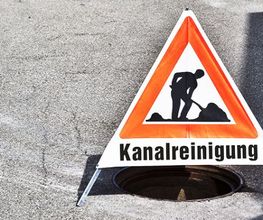 Kanalmeister AG Bild 1