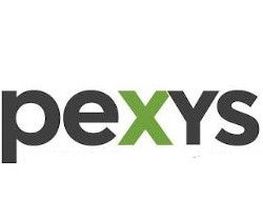 Pexys Gex SARL image 1