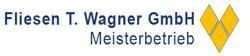 Fliesen T. Wagner GmbH