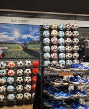 INTERSPORT Hübner Bild 8