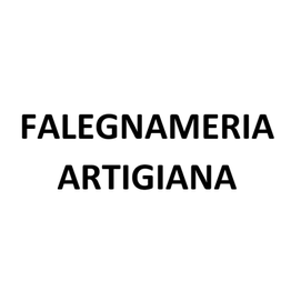 Falegnameria Artigiana Sas Ciaffiu & C. logo