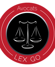 Lex Go SELARL image 3