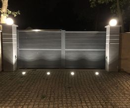 Pautrat Bâtiment image 4
