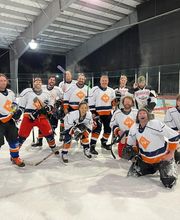 Rocky Mountain Catastrophe & Restoration image 3