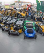 Amathe Etablissement image 5