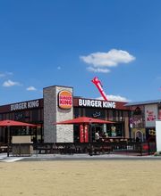 Burger King image 2