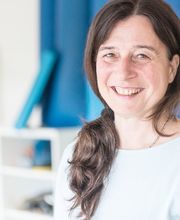 Physiotherapie movere Bild 4