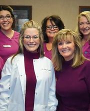 Reichley Dental Group image 10