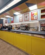 Bar Italico - Voghera immagine 2
