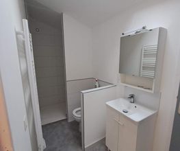 Quero image 8