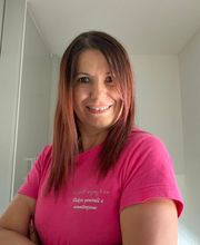 Marzia Reinigung Team - Pulizie e Manutenzioni Generali - Multiservice Bild 11
