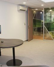 Crédit Agricole - Centre d'Affaires Agri Charleville-Mézières image 5