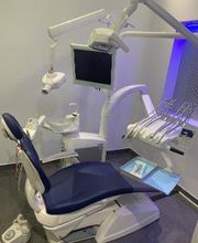 Clínica Dental Vitaldent imagen 5