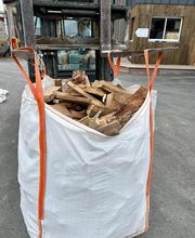 David Wood SASU image 6