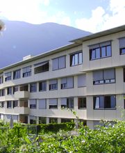 CADONAU - Das Seniorenzentrum Bild 2