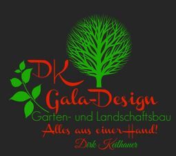 Dirk Keilhauer Garten- und Landschaftsbau