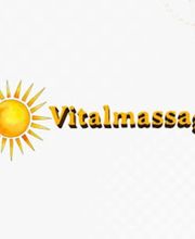 VitalmassageSevilla imagen 8