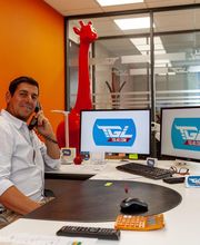 TGL Transports Des Grands Lacs image 13