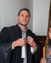 SCP Callaud Mellier Kurzawa image 19