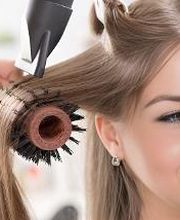 Nataly Paniagua pouerie image 14