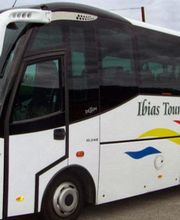 Ibias_Tours.png