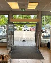 AWG Mode Center Simbach am Inn Bild 2