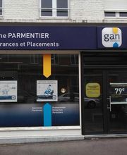 GAN ASSURANCES FOURMIES image 3