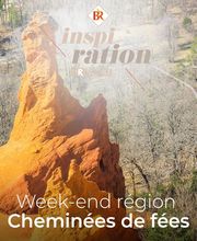 MILLE FLAMMES ETS ALIZARD image 3