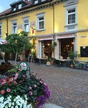 Pizzeria Bella Italia Todtnau Bild 4