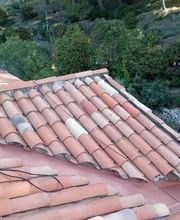 Kohler David image 7