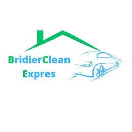 Bridier Clean Expres