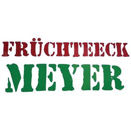 Früchteeck Meyer