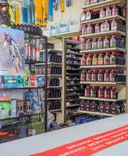 Gallery Professionale