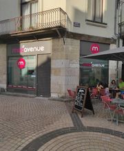 Macavenue image 9
