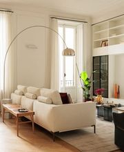 Be.Arch Hub immagine 3