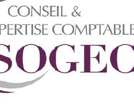 SOGEC image 3