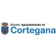 logo-cortegana.png