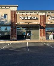 DentalWorks Fort Mill image 10