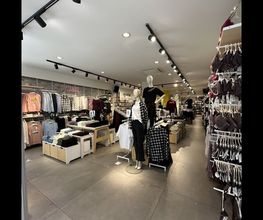Tezenis immagine 1