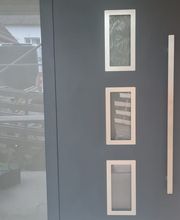 Montageservice Christian Helferich Bild 6