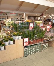 DekaMarkt Heerhugowaard afbeelding 6