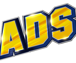 ADS image 5