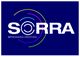 Sorra Sarl