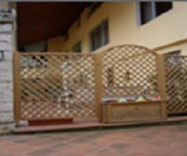 Gallery Cliente