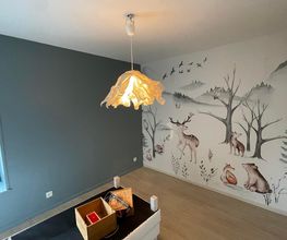 Caniot Decoration image 18