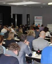 Mario Schwertfeger Consulting Bild 8