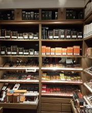 Davidoff of Geneva since 1911 Bild 3